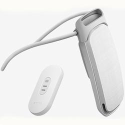 【新品/在庫あり】SONY ウェアラブルクーラー REON POCKET5 センシングキット RNPK-5T 暑さ対策 レオンポケット ソニー