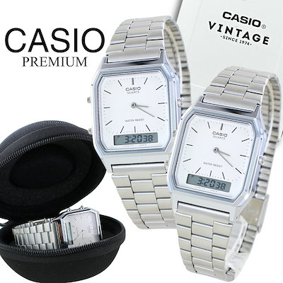 中国工芸 長峰羊毫5本 【公式通販】