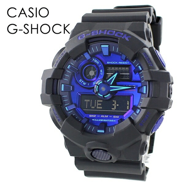 日本未発売 海外専用 レアモデル CASIO G-SHOCK Gショック プレゼント 彼氏 近未来 バーチャル サプライズ 喜ばれる 贈り物 ジーショック カシオ メンズ 腕時計 手表 アナデジ ポイ