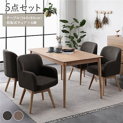 ◇HP Pavilion◇Office付◇セットアップ済み◇タッチパネル 【公式通販】