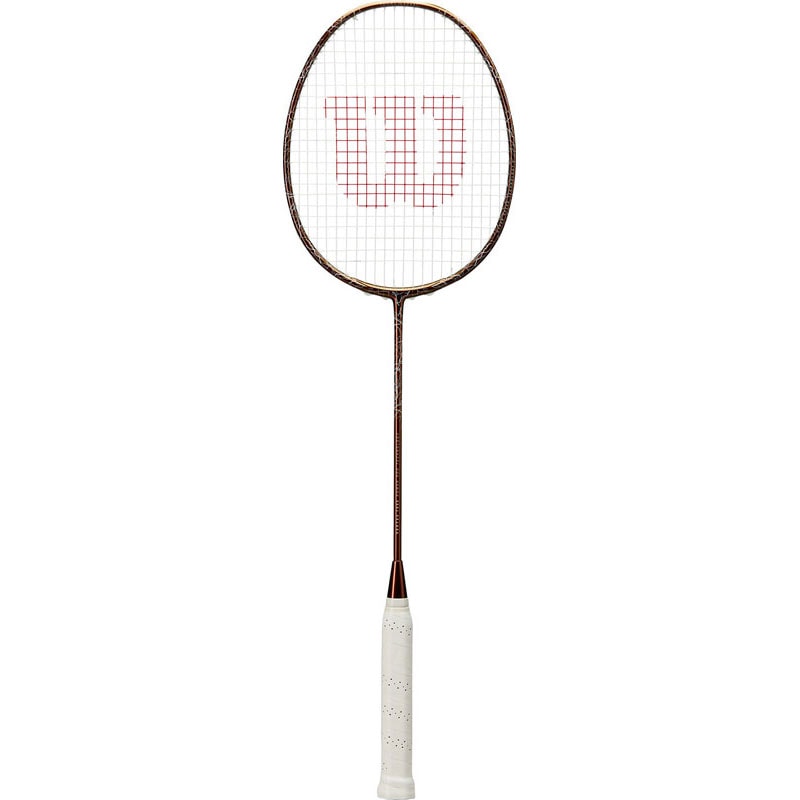 (フレームのみ)Wilson ウイルソン VERTEX 7000 BMTN RKT 2 G5 バドミントン ラケット wr154011s2