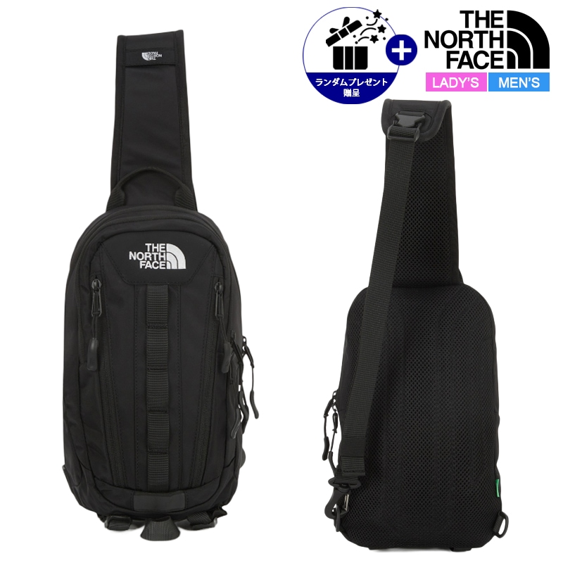 ビッグ ショット ワンウェイ NN2PQ80A レディーズ メンズ 男女共用 デイリー 日常 アウトドア カジュアル コンパクト 旅行 スポーツ 登山 ランニング 収納力