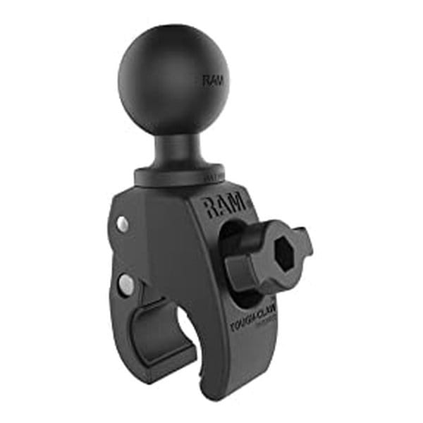 タフクロー S φ15.9-28.9mm対応 1.5インチボール RAP-400U P105-2268