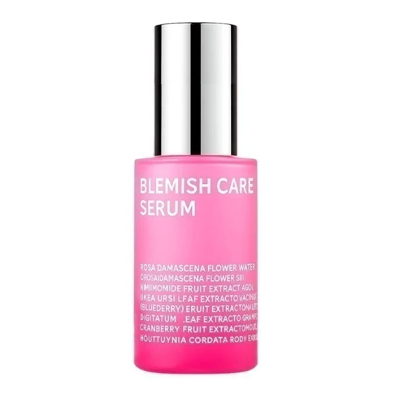 ブレミッシュケアアップセラム 50ml 美容液 ニキビケア 敏感肌 / セラム / 導入美容液 / スキンケア