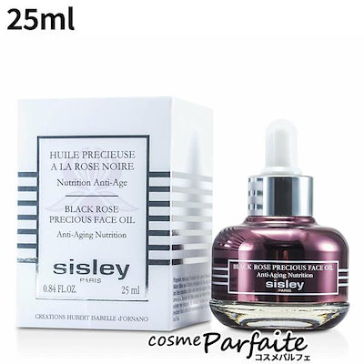 3台セットPERFECTION U.S.A 750 No.500 石油ストーブ 【公式通販】