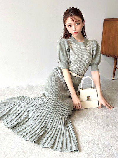 ☆SKちゃん様専用☆GST Abundance Mindset オキシトシン音楽 【公式通販】