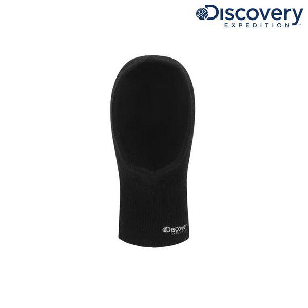 ラクーンブレンドバラクラバ（DXBN6245N）