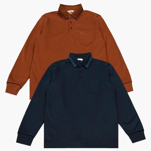 HC20 よっこカラーポイントベーシック起毛Tシャツ PPTS4405 PPTS4405 (S43389100)