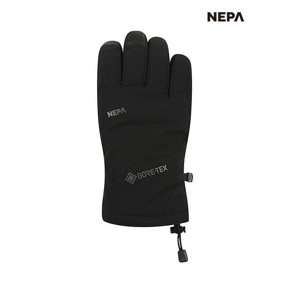 共用レビタGTXゴアテックス防水手袋7JF8114