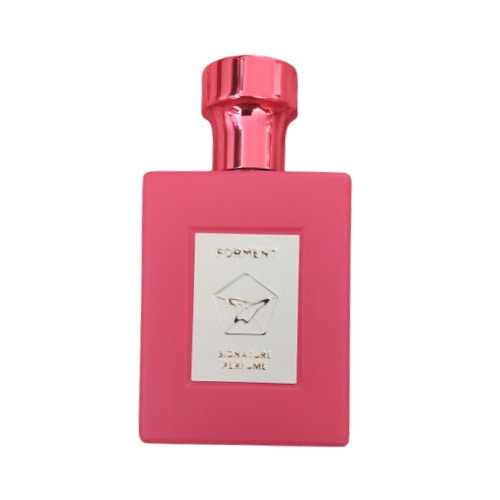 シグネチャーパフューム 50mL (ベルベットハグ)