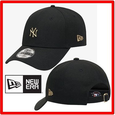 Qoo10] New era NEW ERA正規品 12836260