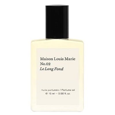 [メゾンルイマリー] Maison Louis Marie No.2 ル ロン フォ...のサムネイル