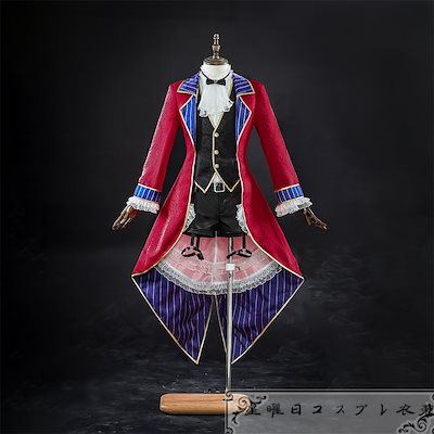 大幅値下げ Burberry プローサム 大判 ショール 【公式通販】