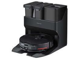 Roborock S7 MaxV Ultra S7MU52-04