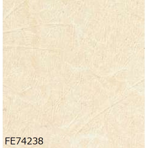 和調 のり無し壁紙 サンゲツ FE74238 92cm巾 15m巻 12,463円