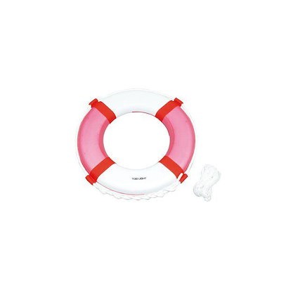 2pm ジュノ s/s くじステッカー 【公式通販】