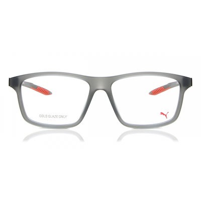 最終価格】中森明菜 14作品 セット 【公式通販】