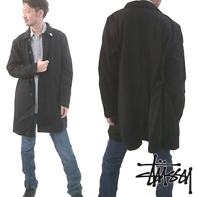 24AW irojikake イロジカケ ANORAK アノラック ジャケット 24AW irojikake イロジカケ ANORAK アノラック ジャケット