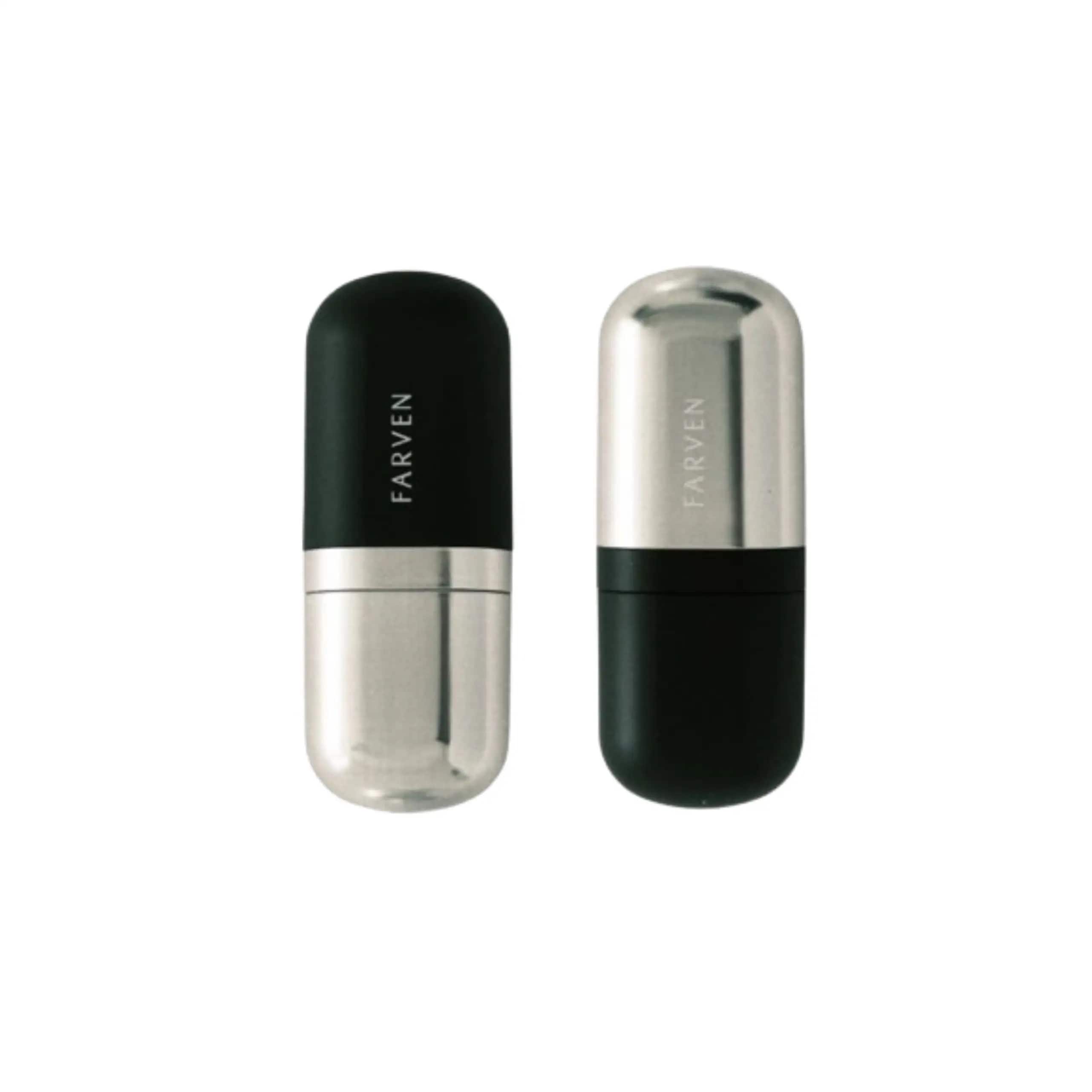 [24FW/New] リップデュオセット ジェルフィッティント&リップフルランパー