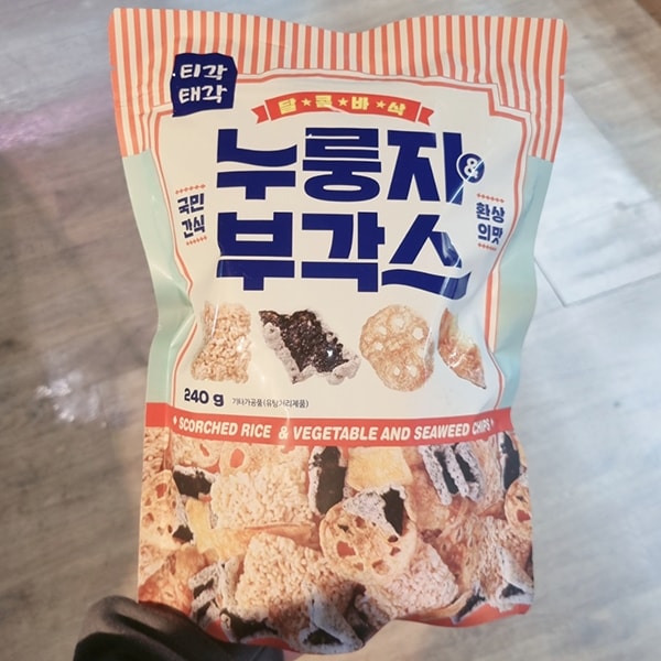 選ぶなら タラバガニ風かにかまぼこ 1.2kg 400g×3袋 イベント toothkind.com.au