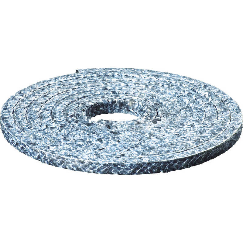 ジャパンマテックス　蒸気用低摺動汎用グランドパッキン　85159.53M 14,899円