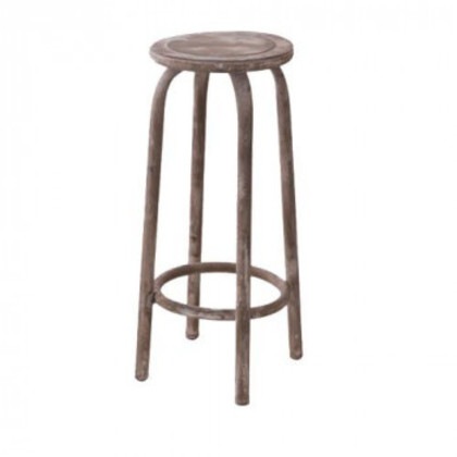 62627 フラワースタンドL