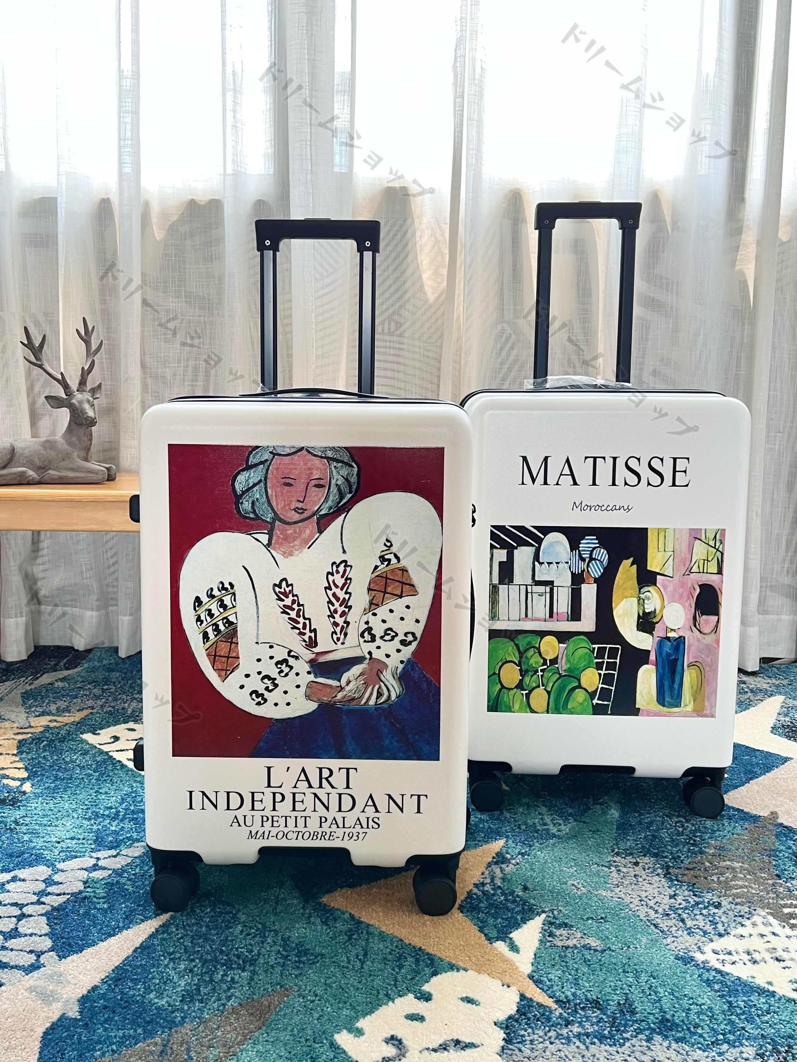 キャリーケース おしゃれ アルミフレーム 機内持ち込み 大型 3-7日短途旅行 小型 キャスタ 出張 サイズ 安い フレーム スーツケース