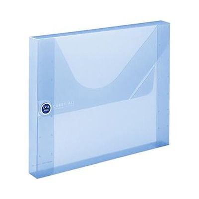 川村結花 一番 8センチシングル短冊邦楽8cm CD 邦楽 【公式通販】