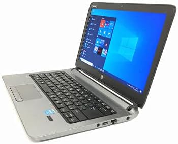ProBook 430 G2 第5世代Core i52.2GHz／８GBメモリ／SSD 256GB／13.3インチ／Ｗebカメラ/Office/パソコン【Win 10搭載】 16,350円