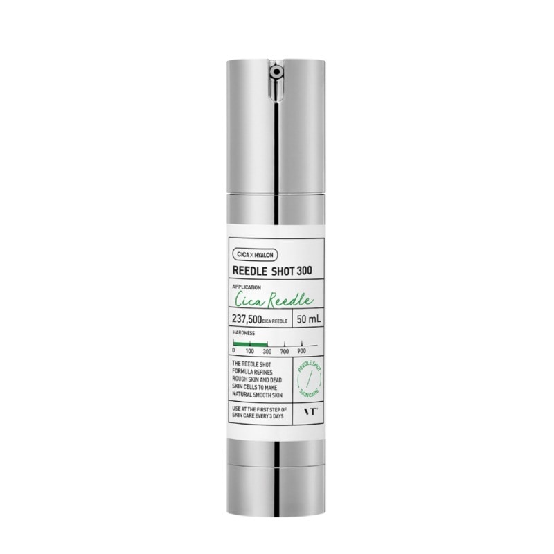 リドルショット300 並行輸入品