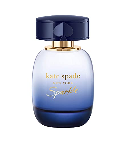 KATE SPADE NEW YORK(ケイトスペード ニューヨーク） ケイトスペード スパークル EDP インテンス 40ml