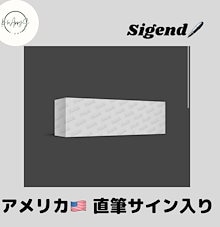 Qoo10 – 「K-hAppyS shop」のショップページです。