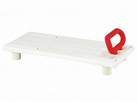 再入荷日本未入荷モデル新入荷G/FORE ジーフォア サブバックブラック