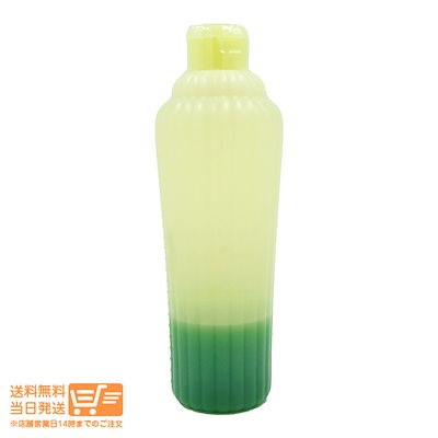 AYURA メディテーションバスｔ（Ｌ）浴用化粧料 700mL ...のサムネイル