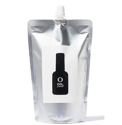 オリムピック アルジェント コンパット goacms-865ml パックロッド