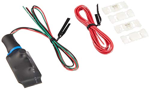 【ワントップ/ONETOP】 輸入車用 アイドリングストップキャンセラー 品番 TPW034AS