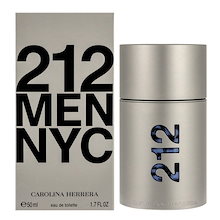 Qoo10 | 「キャロライナヘレラ」のブランド検索結果(人気順