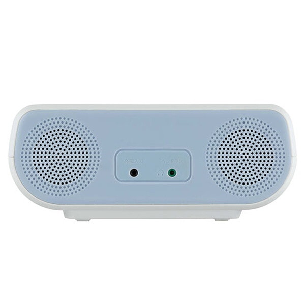 TY-C161(L) ブルー AUREX CDラジオ 7,358円