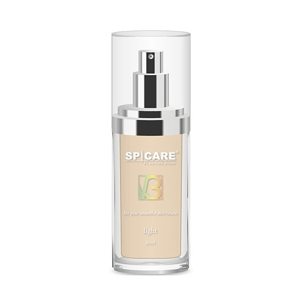 V3パーティクルプライマー 30ml ライト