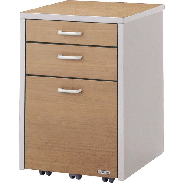 Rutra(ルトラ) ワゴン SDW-723WWNO