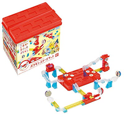 Dino Lingo 韓国語 子ども DVDとフラッシュカードセット 【公式通販】