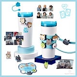 Qoo10] HYBE 【公式】 BOYNEXTDOOR X E