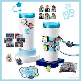 Qoo10 | BOYNEXTDOOR-プネクド-公式のおすすめ商品リスト(ランキング順