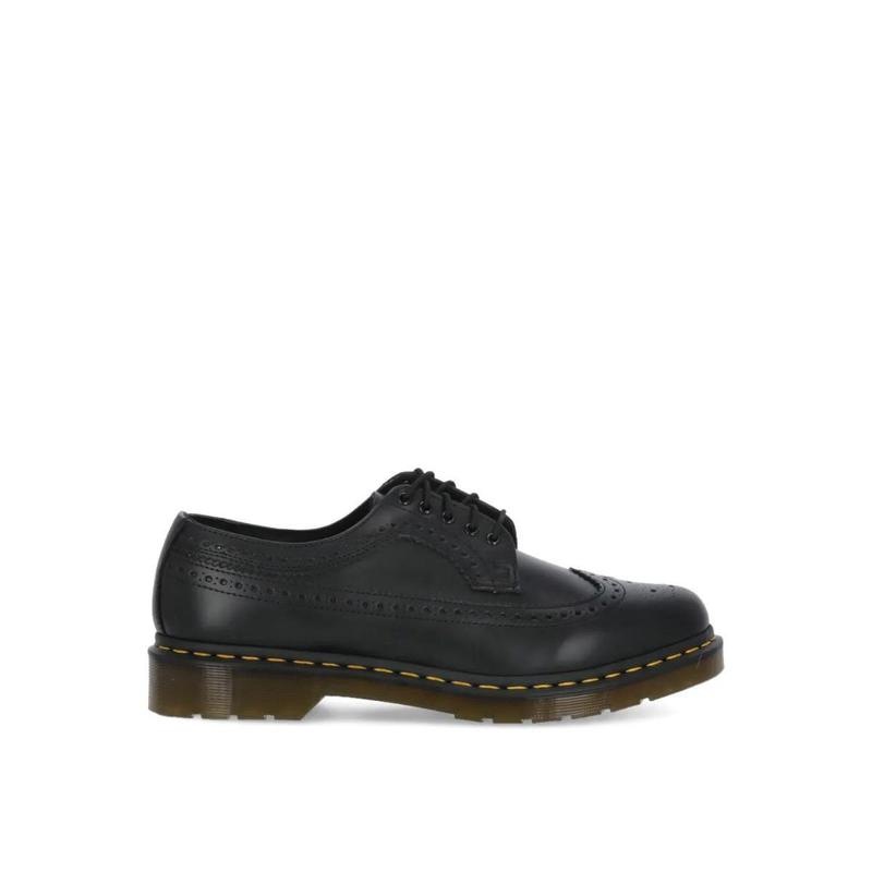 25 FW ウィングチップ レースアップ シューズ 222100013989YS TP443417822