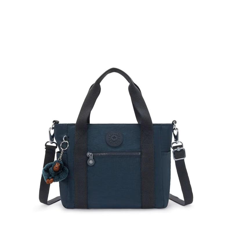 トート/クロスバッグ JAYLA S ジェイラ S KQABT04 -TBLT