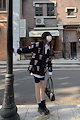 フリーサイズ