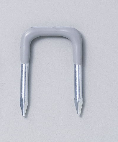 他サイト： ステップル VA1 ST-VANHの商品画像