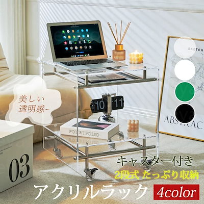 大吉LOVE様専用※コスデコ AQアブソリュート セット 【公式通販】