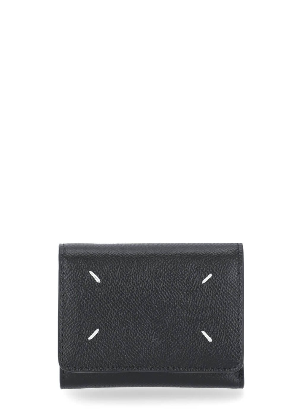 SA3UI0017P4745T8013 ブラック 秋冬2024 財布 レディース ia 59,235円