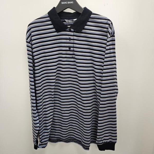 HC07 春 メンズ ビッグサイズ カラー Tシャツ BTM110 (S45787309)